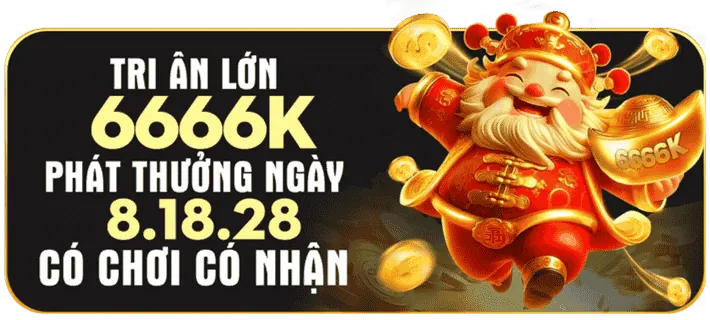 Các bước chơi Baccarat tại 888top