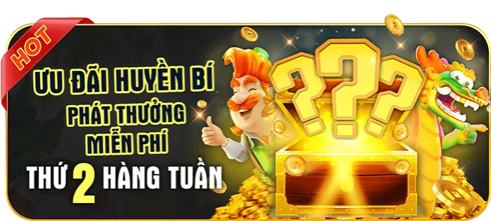 Ưu Đãi Chào Mừng 888top