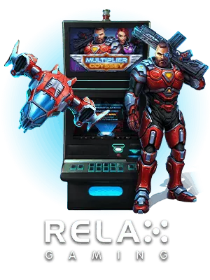 Khuyến mãi bắn cá độc quyền