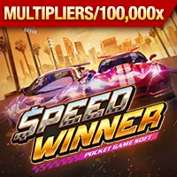 Đội ngũ hỗ trợ khách hàng 888top chuyên nghiệp