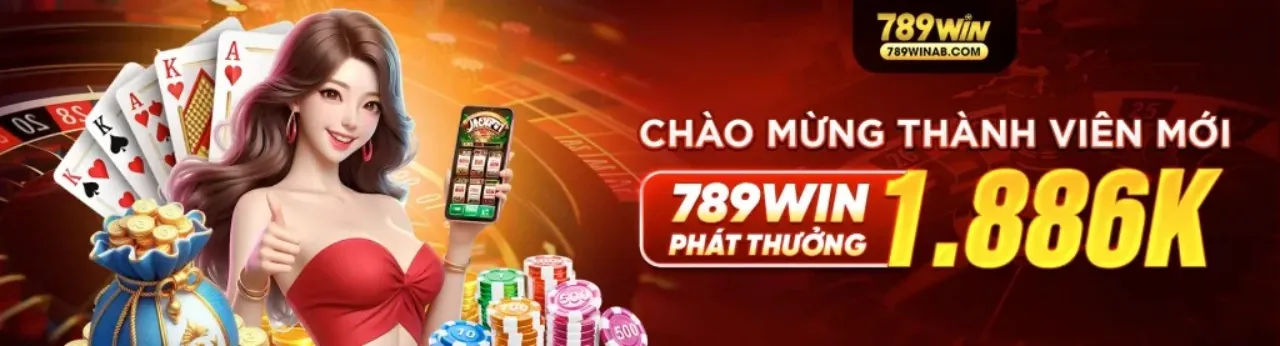 Điều Khoản Khuyến Mãi 888top