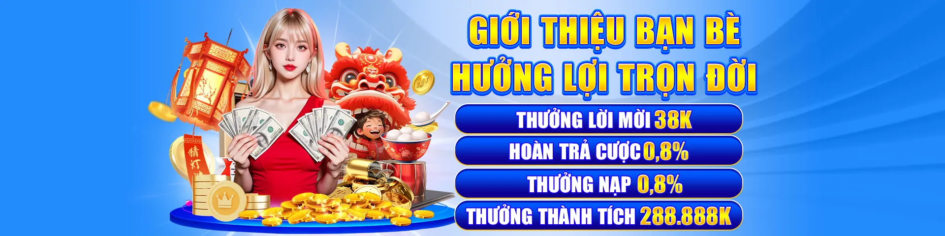 Hình ảnh hỗ trợ khách hàng 888top