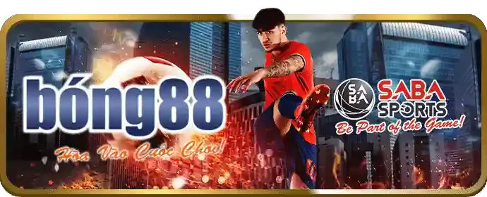 Thưởng nạp lại 888top