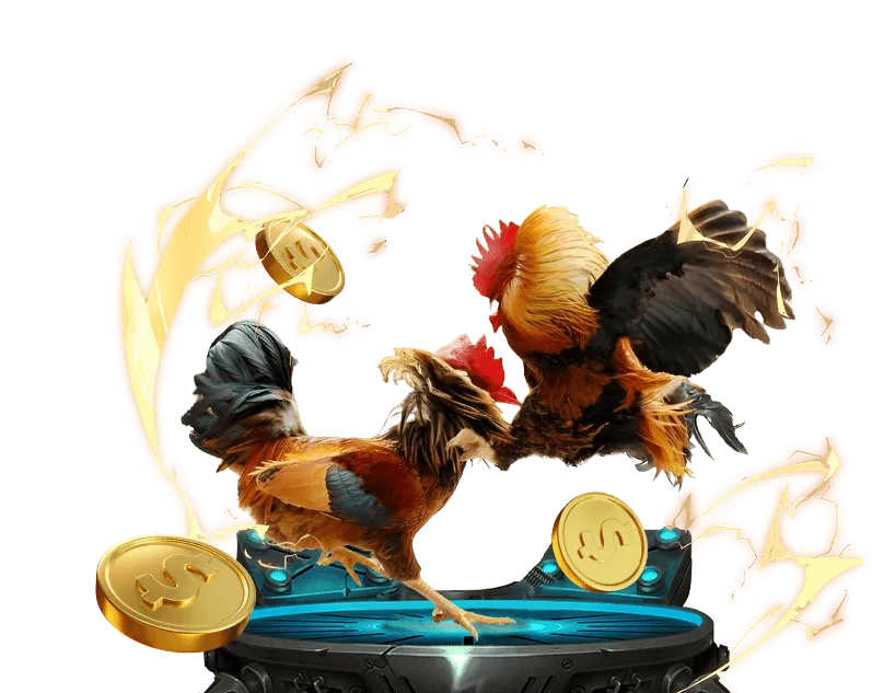 Jackpot Khổng Lồ