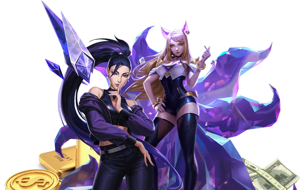 Roulette tại 888top