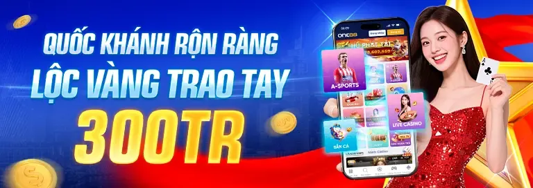 Bước 2: Gửi tiền lần đầu tại 888top