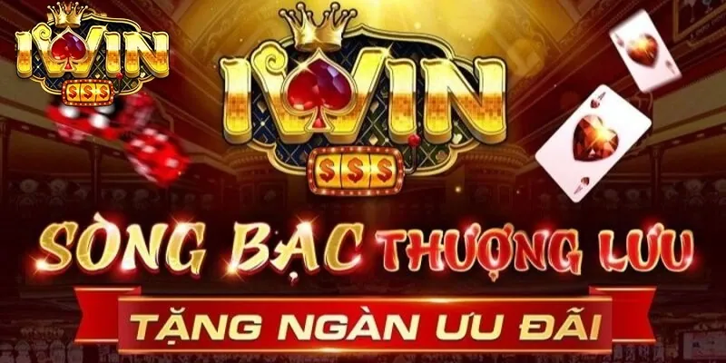 Mẹo chơi Baccarat hiệu quả