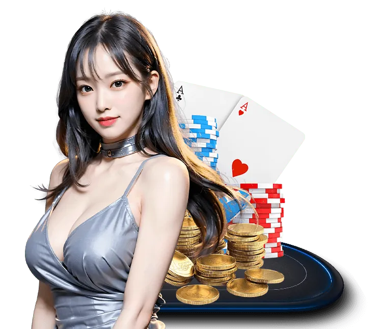 Bảng quy tắc và tùy chọn cược Baccarat