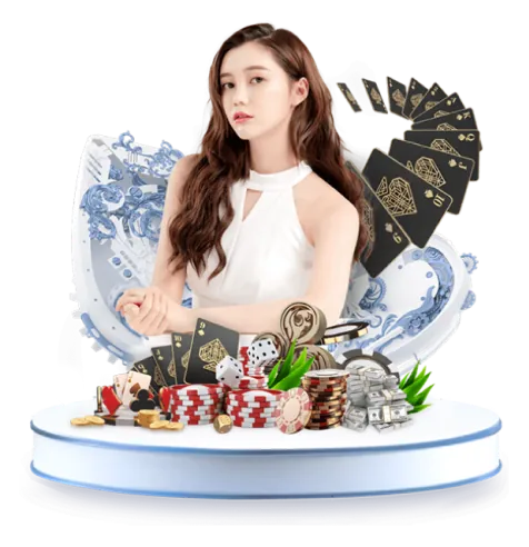 Giải Grand Slam trên 888top